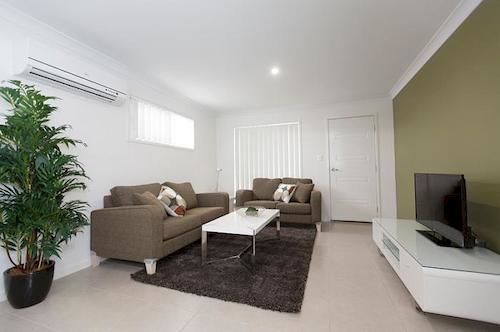 Lillypilly Resort Rockhampton Zewnętrze zdjęcie