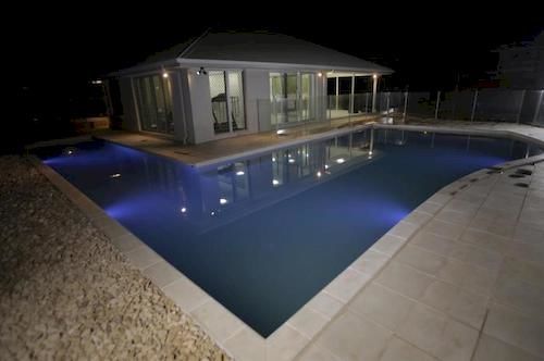 Lillypilly Resort Rockhampton Zewnętrze zdjęcie